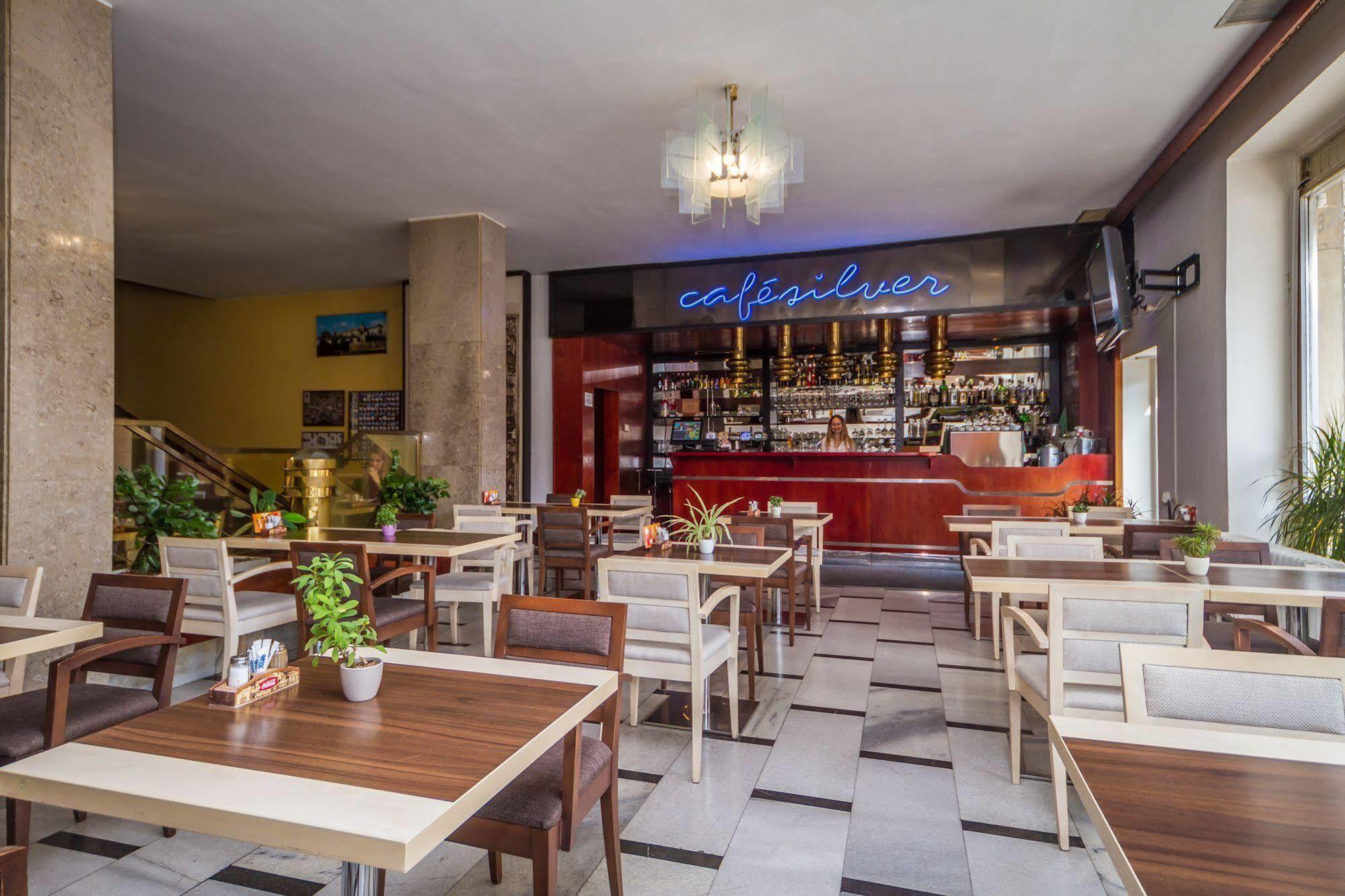 Lh Hotel Medinek Old Town Kutná Hora Extérieur photo